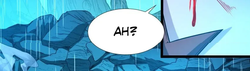 I'm Really Not the Devil's Lackey Chapter 48 — Page 68