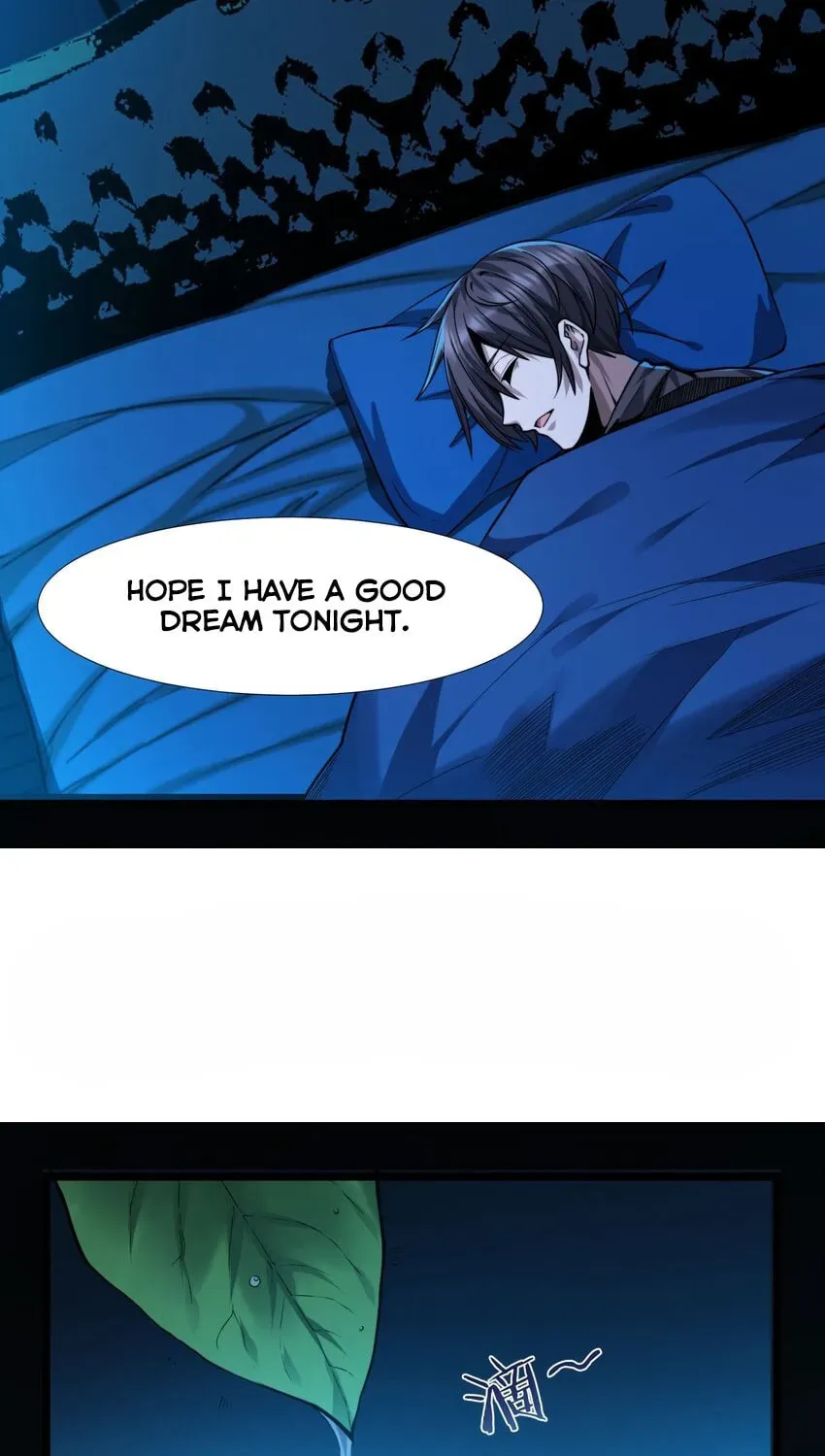 I'm Really Not the Devil's Lackey Chapter 49 — Page 114