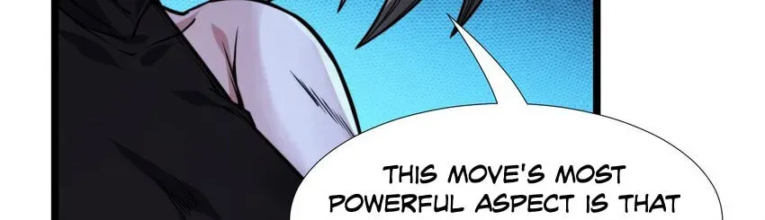 I'm Really Not the Devil's Lackey Chapter 49 — Page 68