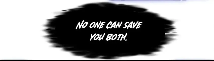 I'm Really Not the Devil's Lackey Chapter 49 — Page 80
