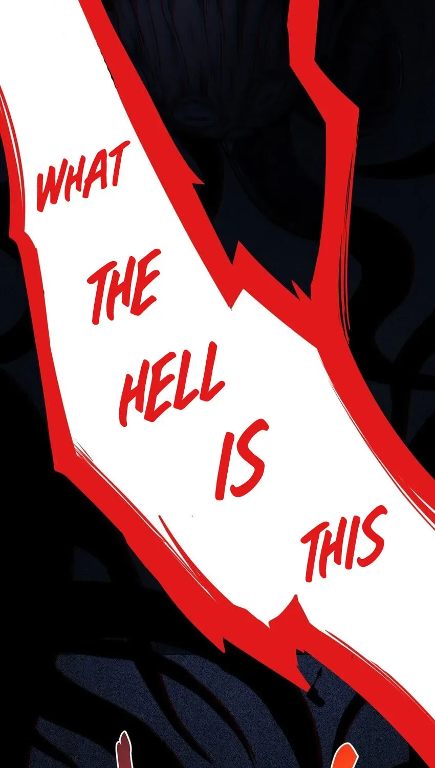 I'm Really Not the Devil's Lackey Chapter 49 — Page 93