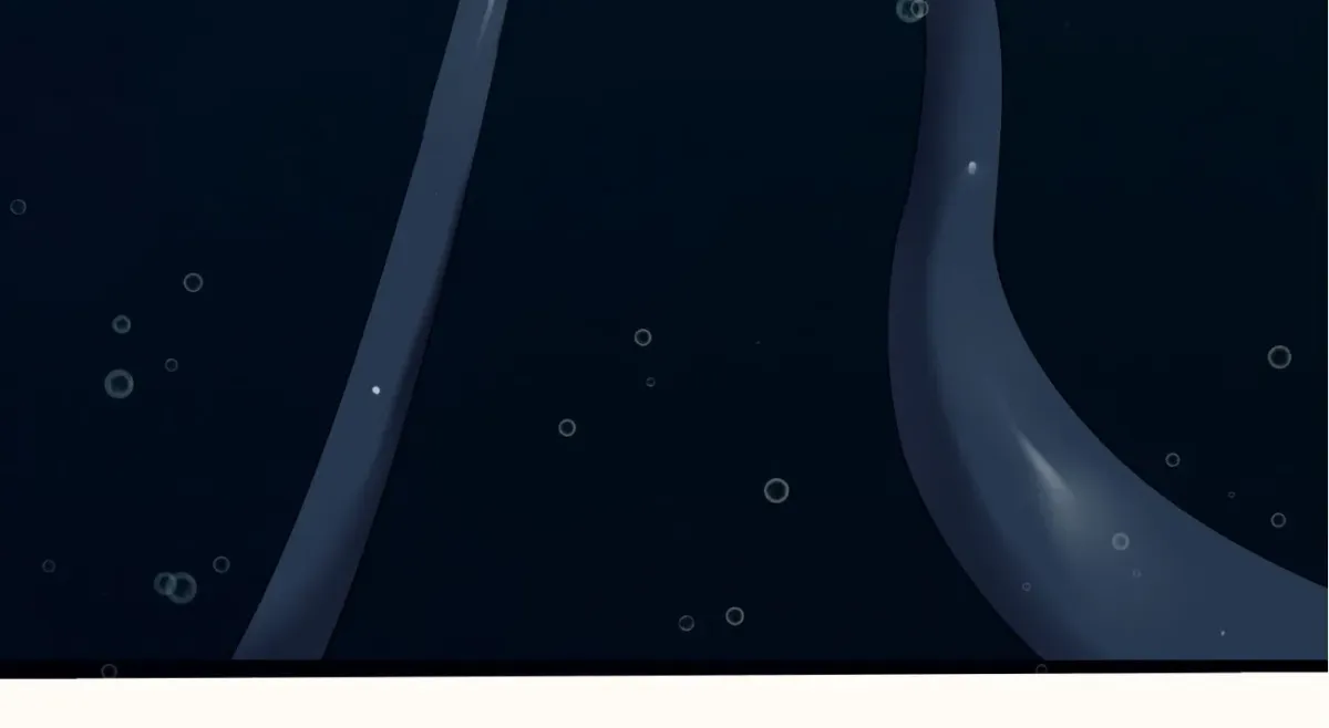 I'm Really Not the Devil's Lackey Chapter 5 — Page 10