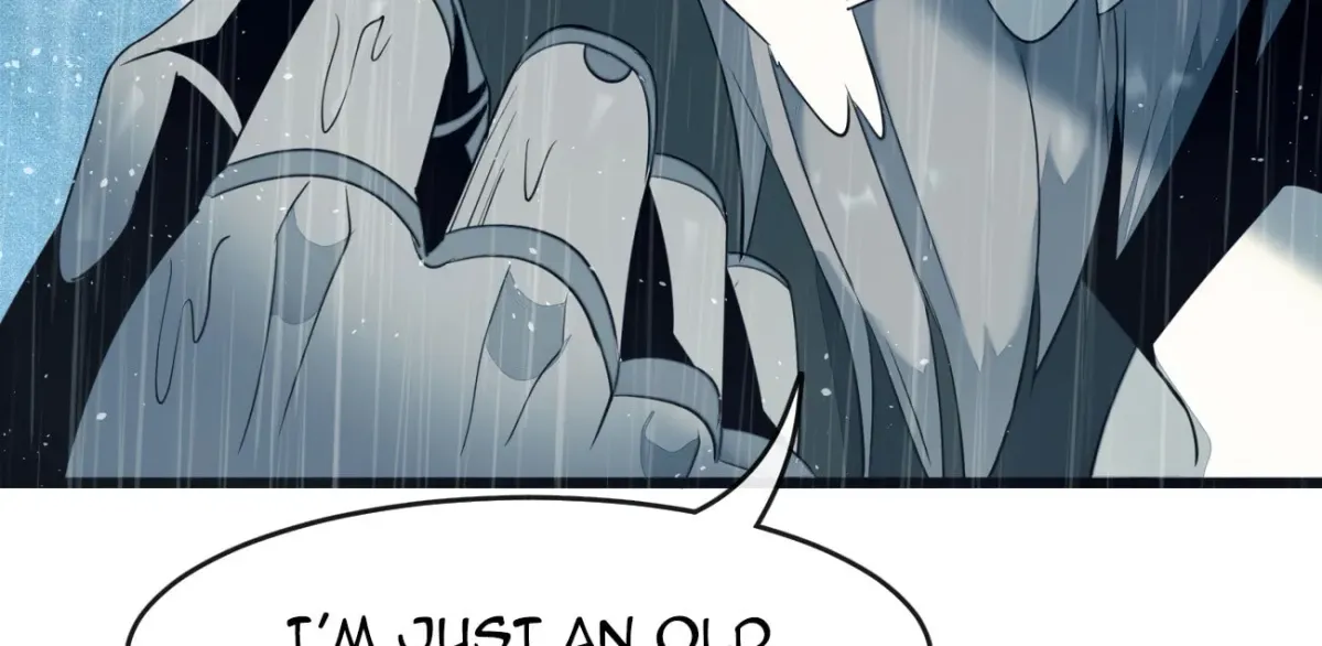 I'm Really Not the Devil's Lackey Chapter 5 — Page 25