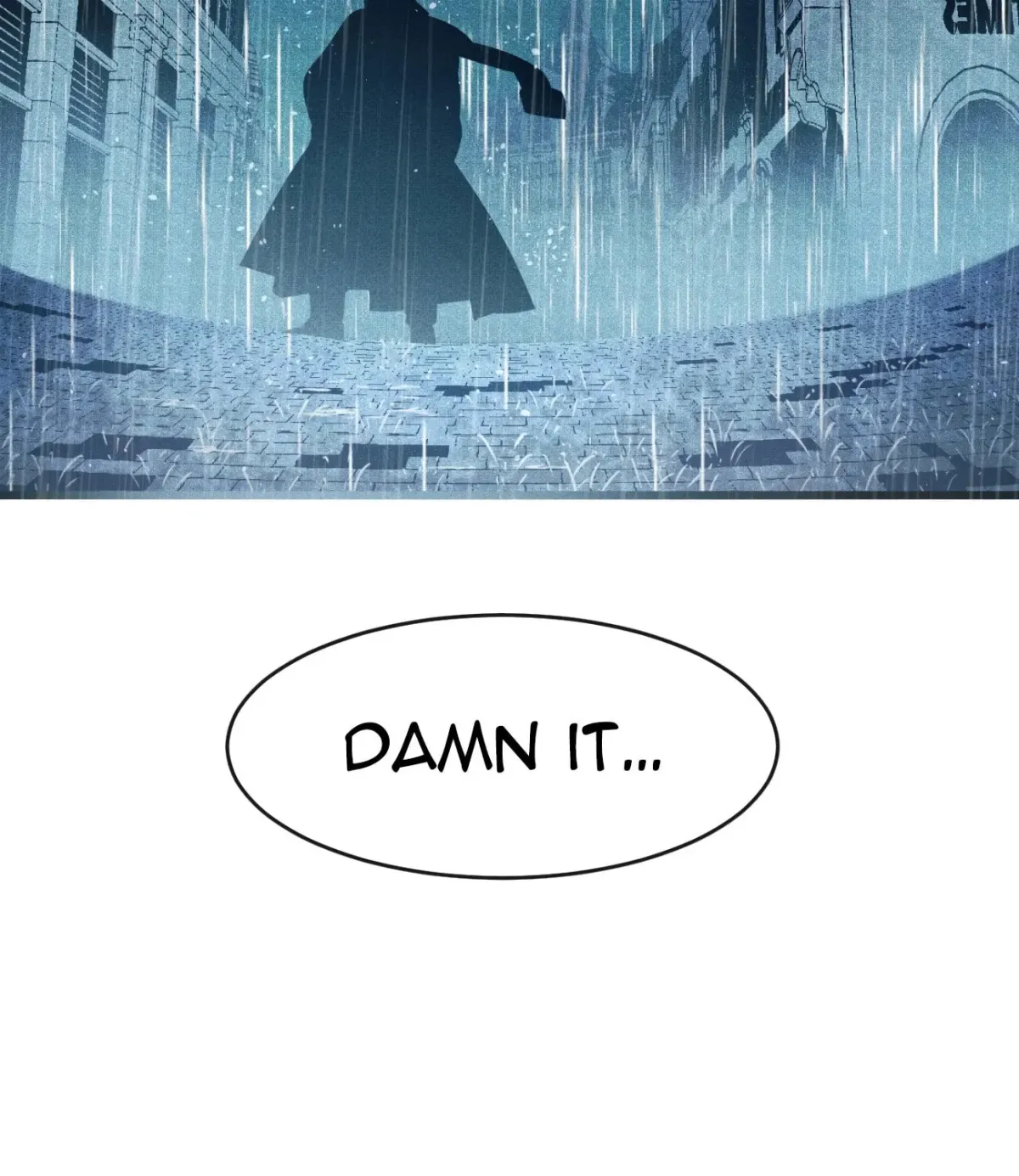 I'm Really Not the Devil's Lackey Chapter 5 — Page 27