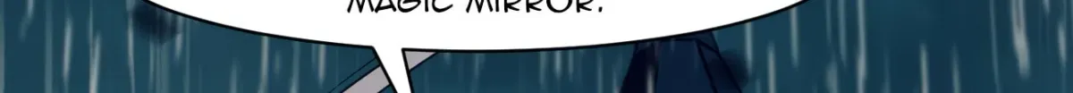 I'm Really Not the Devil's Lackey Chapter 5 — Page 44