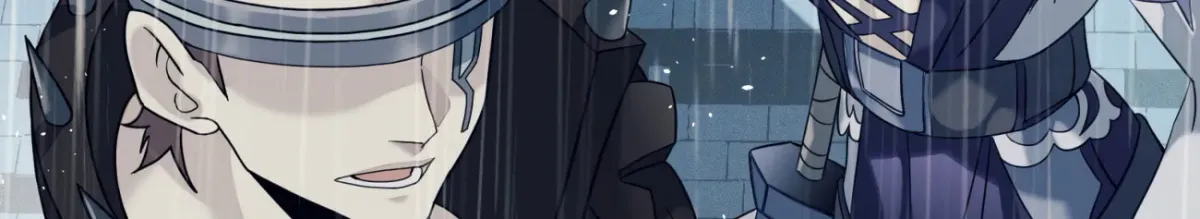I'm Really Not the Devil's Lackey Chapter 5 — Page 72