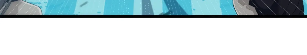 I'm Really Not the Devil's Lackey Chapter 5 — Page 84