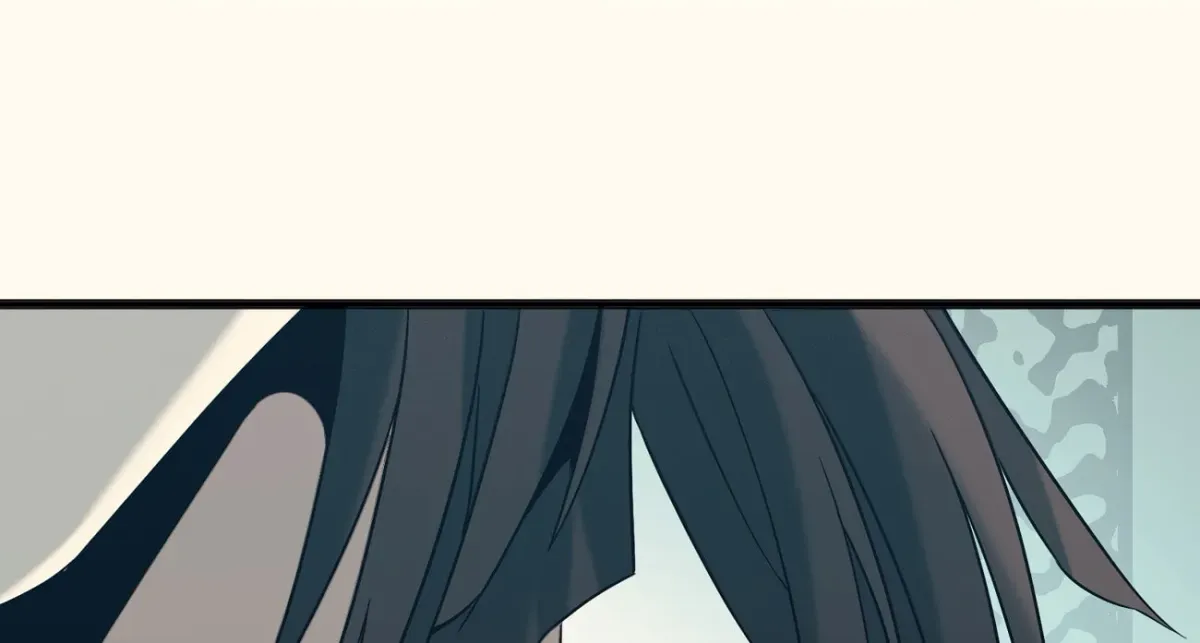 I'm Really Not the Devil's Lackey Chapter 5 — Page 92