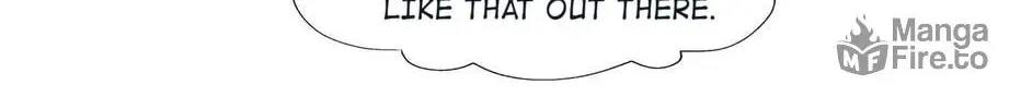 I'm Really Not the Devil's Lackey Chapter 50.1 — Page 102