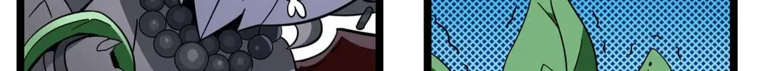 I'm Really Not the Devil's Lackey Chapter 50.1 — Page 14