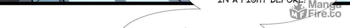 I'm Really Not the Devil's Lackey Chapter 50.1 — Page 48