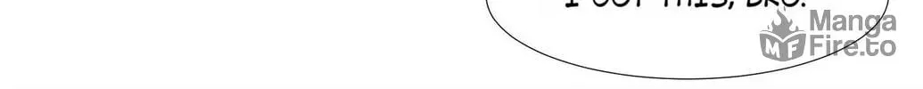 I'm Really Not the Devil's Lackey Chapter 50.1 — Page 50