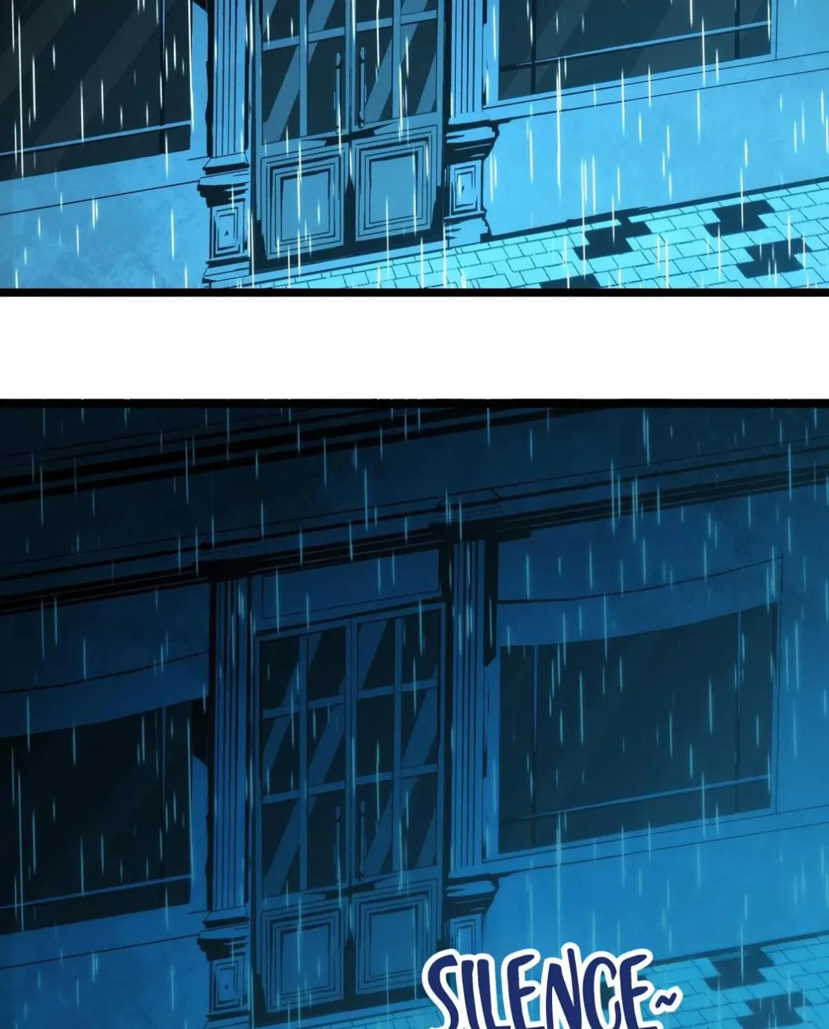 I'm Really Not the Devil's Lackey Chapter 50.1 — Page 53