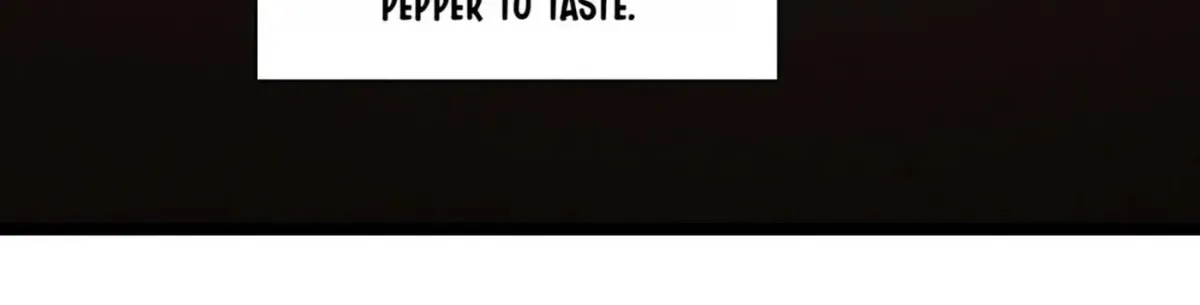 I'm Really Not the Devil's Lackey Chapter 50.1 — Page 61