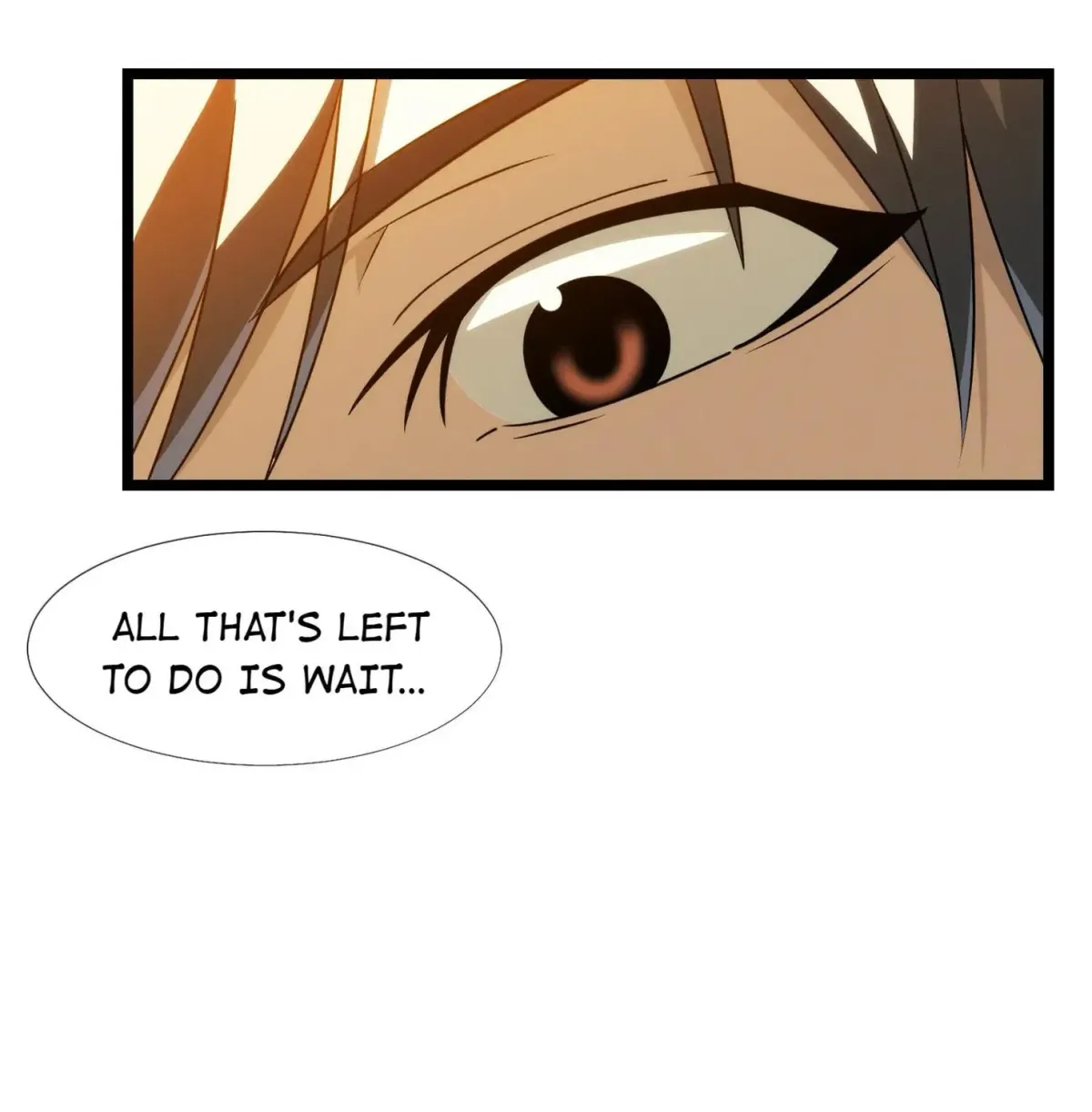 I'm Really Not the Devil's Lackey Chapter 50.1 — Page 64
