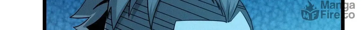 I'm Really Not the Devil's Lackey Chapter 50.1 — Page 66