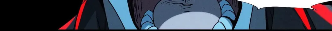 I'm Really Not the Devil's Lackey Chapter 50.1 — Page 74