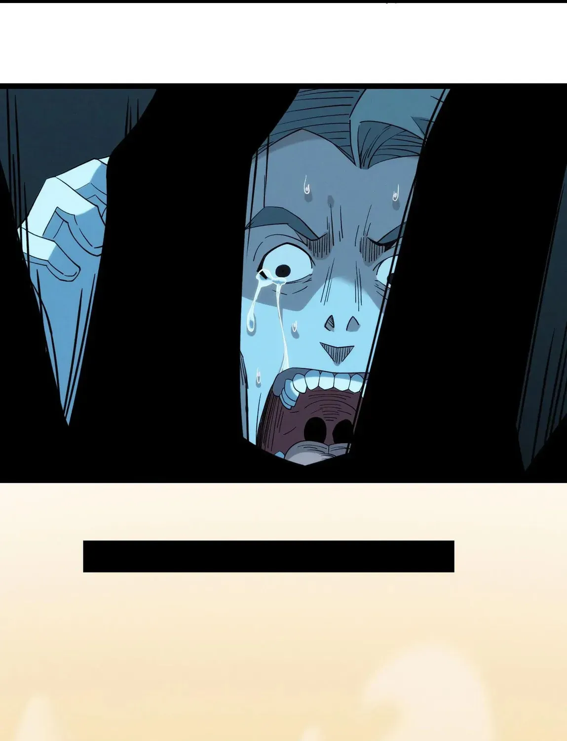 I'm Really Not the Devil's Lackey Chapter 50.1 — Page 75