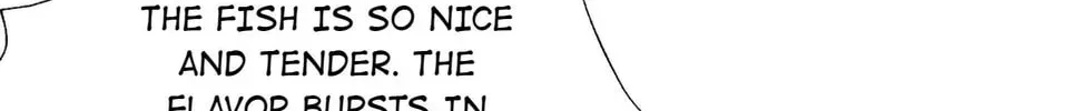 I'm Really Not the Devil's Lackey Chapter 50.1 — Page 82