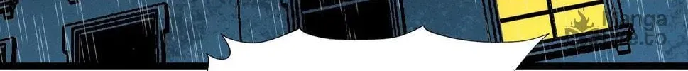 I'm Really Not the Devil's Lackey Chapter 50.1 — Page 84