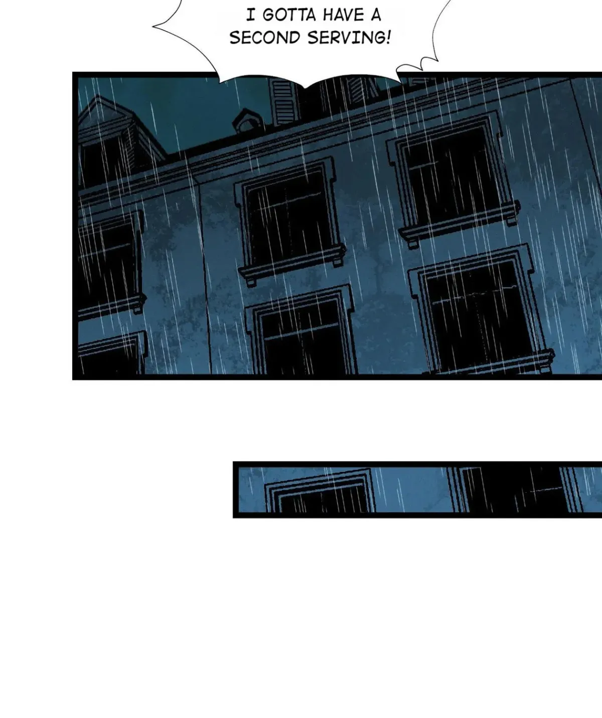 I'm Really Not the Devil's Lackey Chapter 50.1 — Page 85