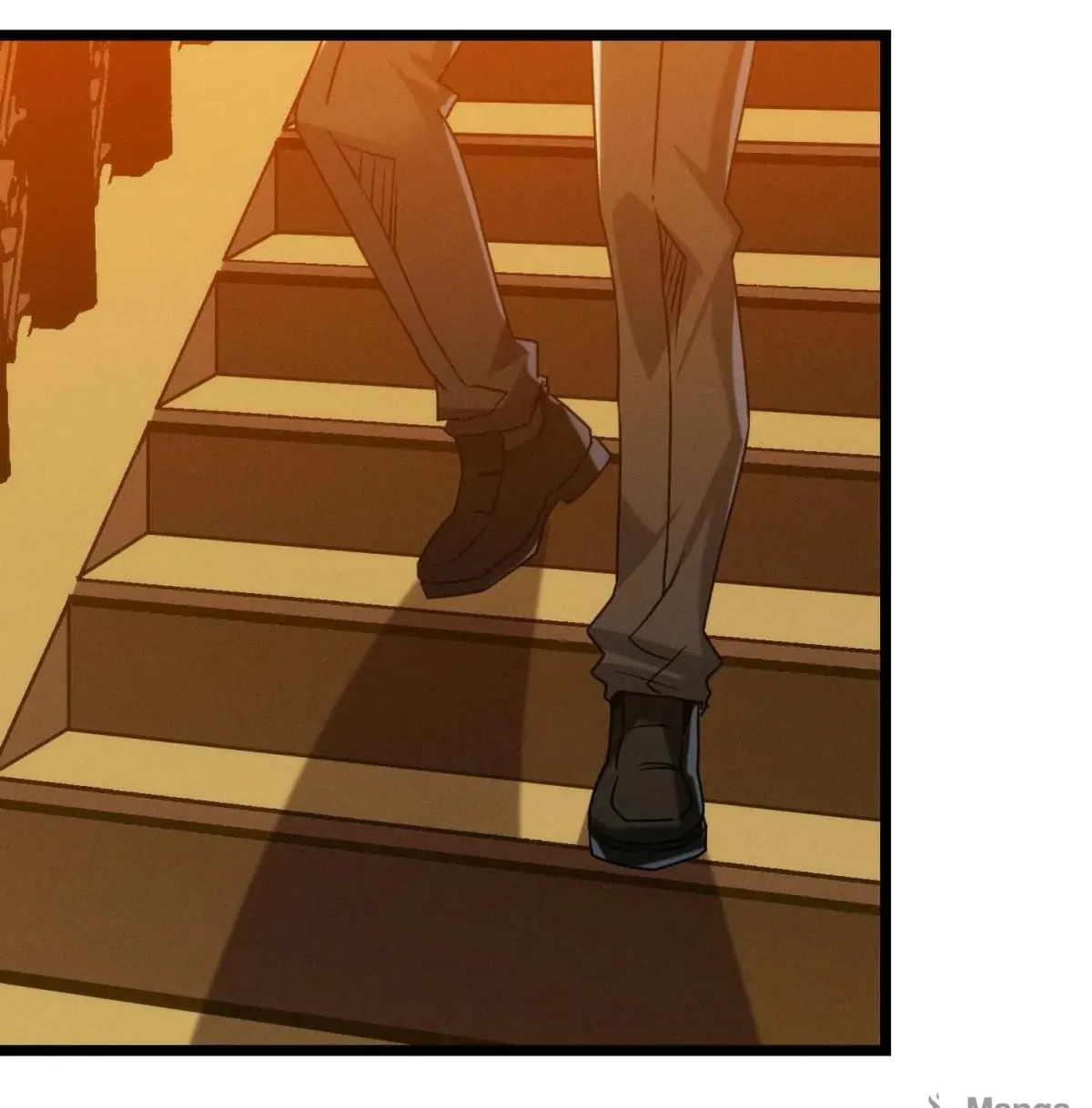 I'm Really Not the Devil's Lackey Chapter 50.1 — Page 88