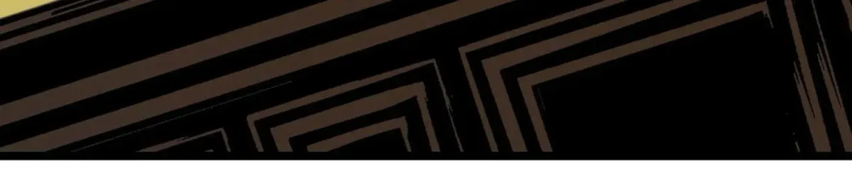 I'm Really Not the Devil's Lackey Chapter 50.1 — Page 92