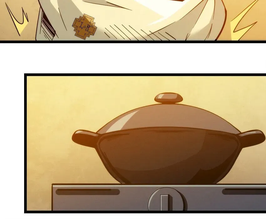 I'm Really Not the Devil's Lackey Chapter 50.5 — Page 24
