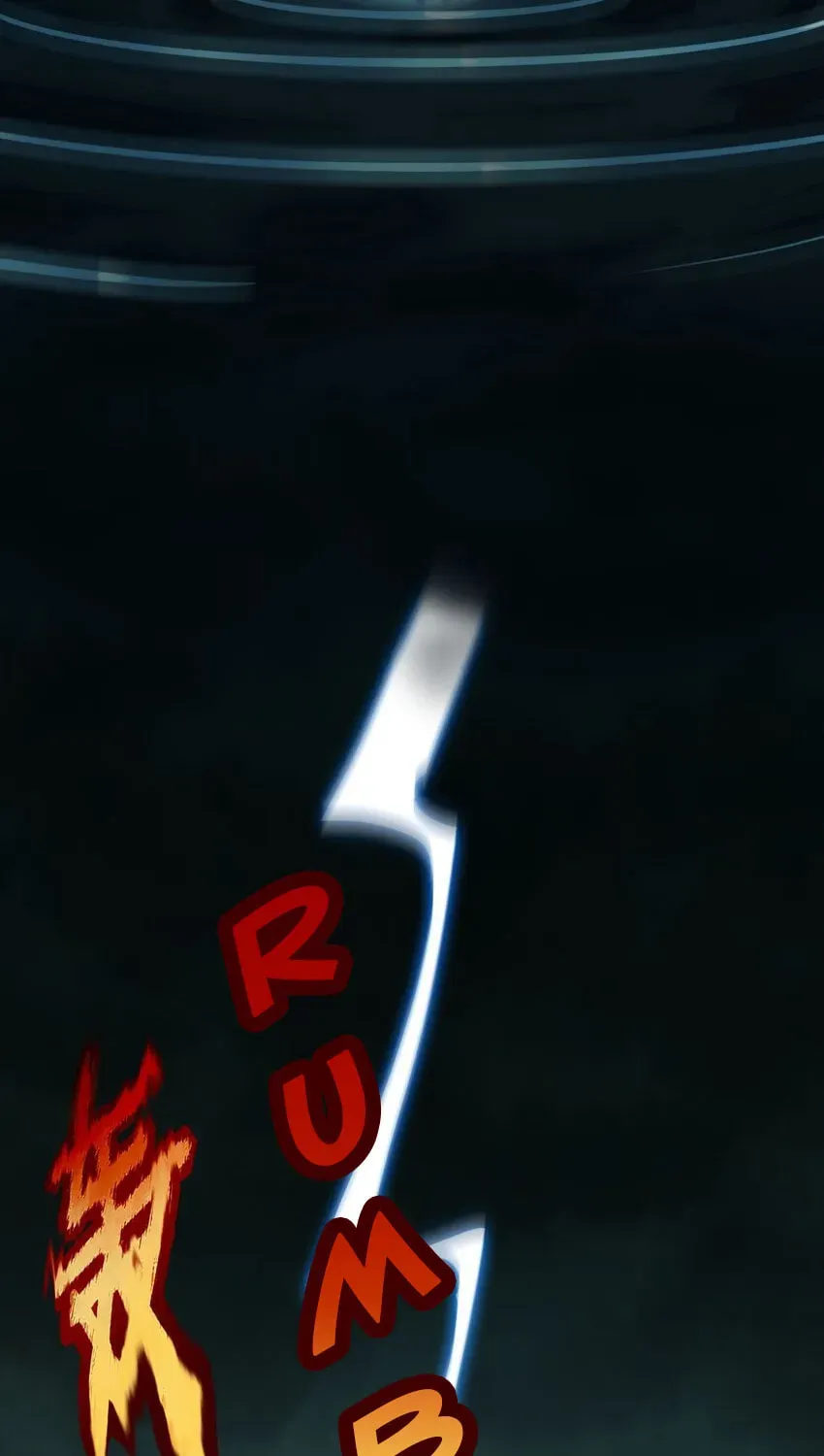 I'm Really Not the Devil's Lackey Chapter 50 — Page 7