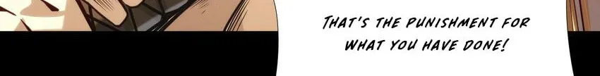I'm Really Not the Devil's Lackey Chapter 50 — Page 100
