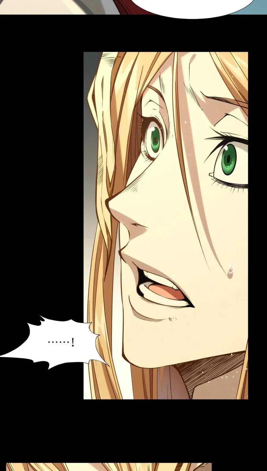 I'm Really Not the Devil's Lackey Chapter 50 — Page 104