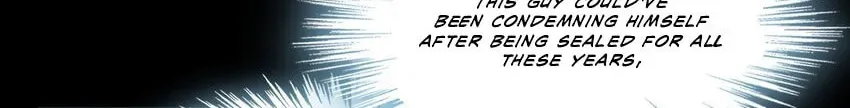 I'm Really Not the Devil's Lackey Chapter 50 — Page 94