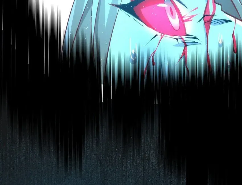 I'm Really Not the Devil's Lackey Chapter 52 — Page 16