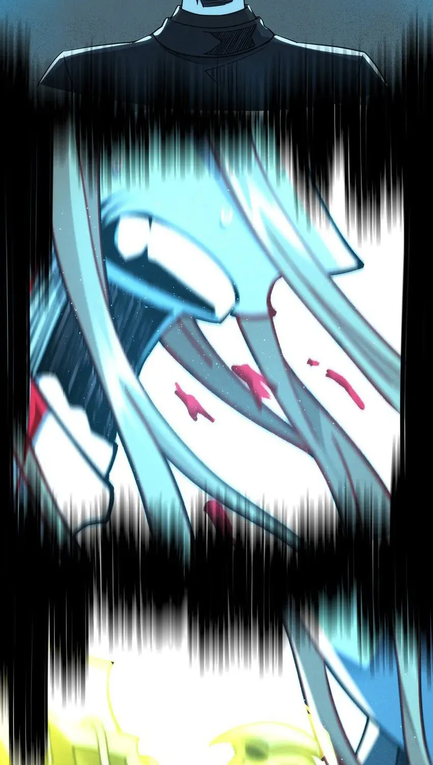 I'm Really Not the Devil's Lackey Chapter 52 — Page 19