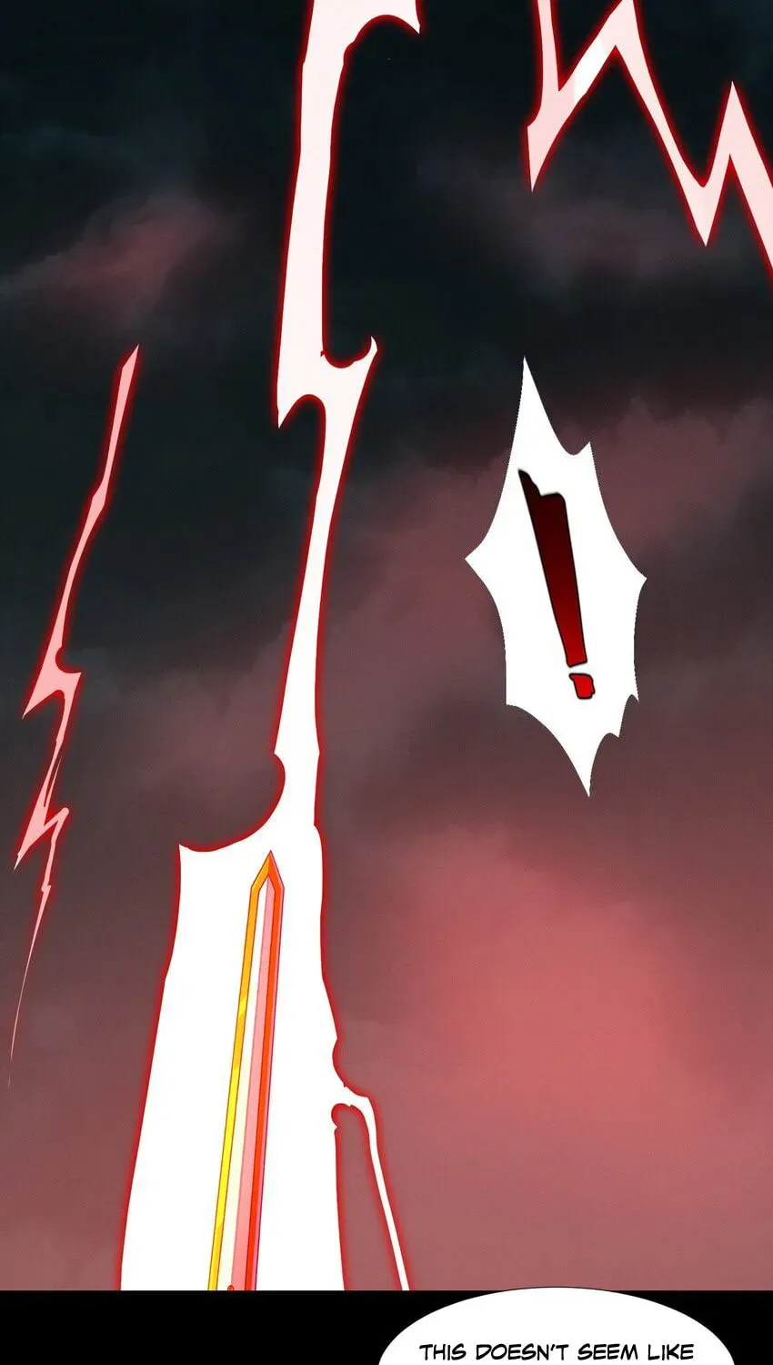 I'm Really Not the Devil's Lackey Chapter 52 — Page 24