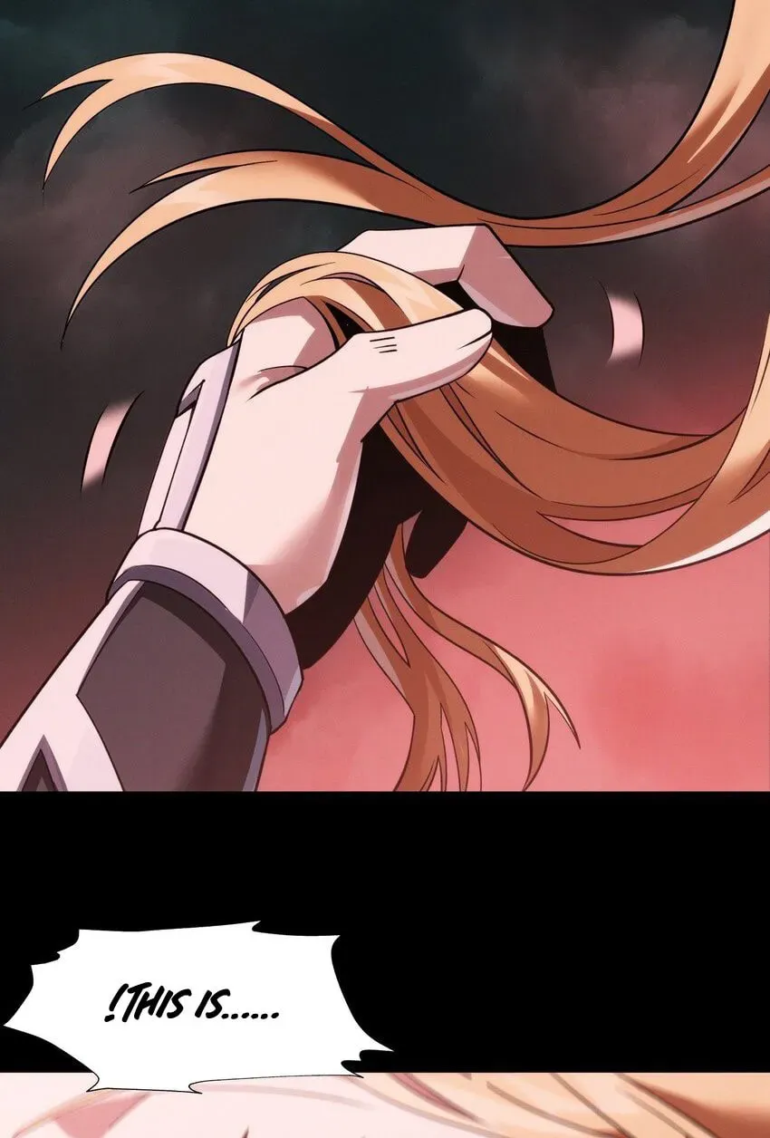 I'm Really Not the Devil's Lackey Chapter 52 — Page 26