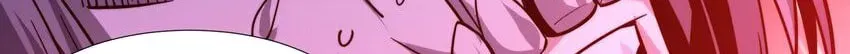 I'm Really Not the Devil's Lackey Chapter 52 — Page 65