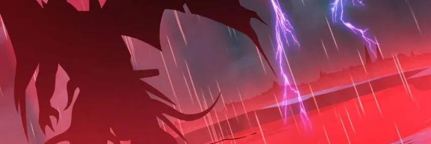 I'm Really Not the Devil's Lackey Chapter 53 — Page 25