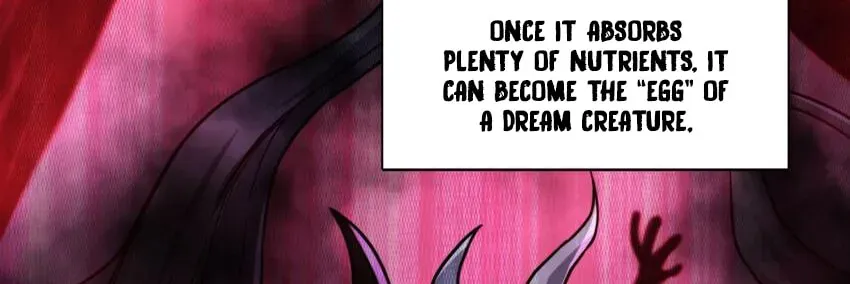 I'm Really Not the Devil's Lackey Chapter 53 — Page 30