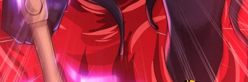 I'm Really Not the Devil's Lackey Chapter 53 — Page 35