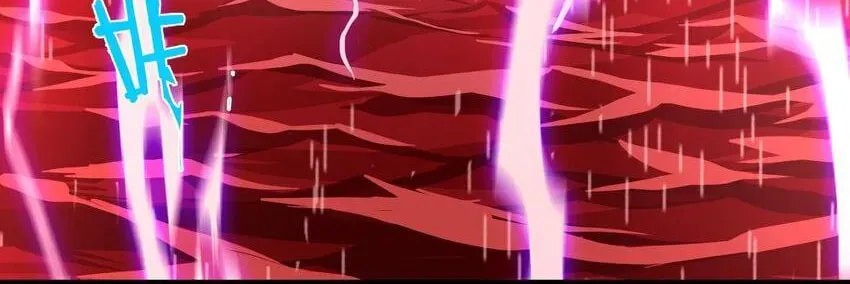 I'm Really Not the Devil's Lackey Chapter 53 — Page 40