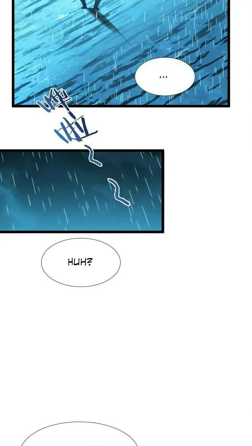 I'm Really Not the Devil's Lackey Chapter 53 — Page 87