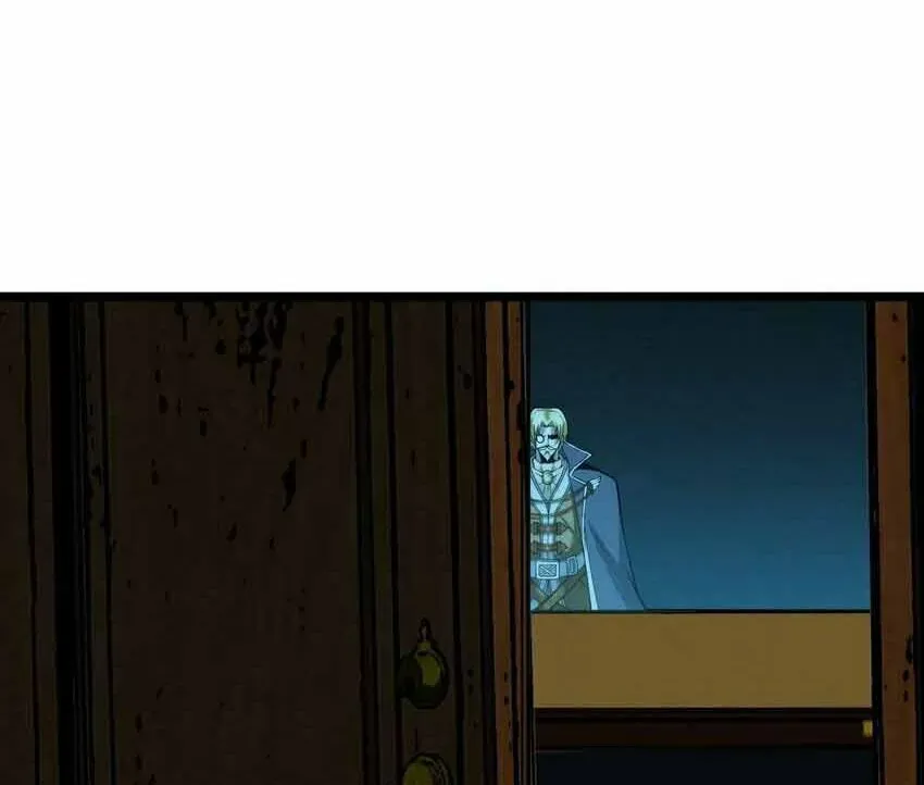 I'm Really Not the Devil's Lackey Chapter 53 — Page 96
