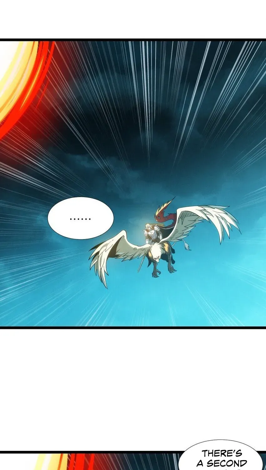 I'm Really Not the Devil's Lackey Chapter 54 — Page 66