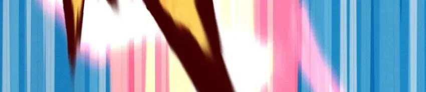 I'm Really Not the Devil's Lackey Chapter 54 — Page 72