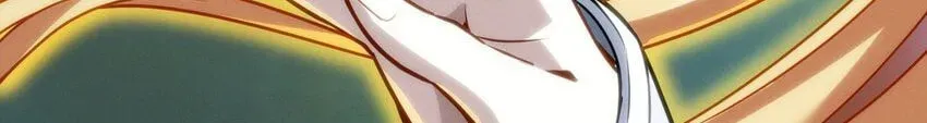 I'm Really Not the Devil's Lackey Chapter 55 — Page 67