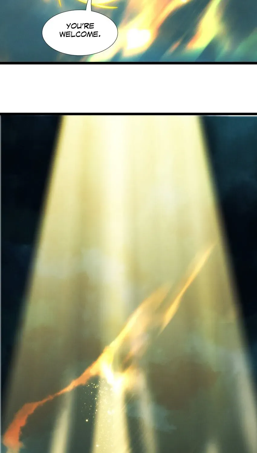 I'm Really Not the Devil's Lackey Chapter 55 — Page 69
