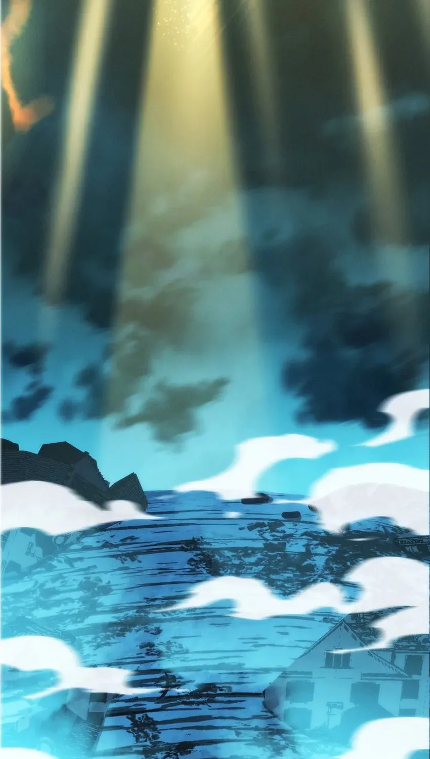 I'm Really Not the Devil's Lackey Chapter 55 — Page 70
