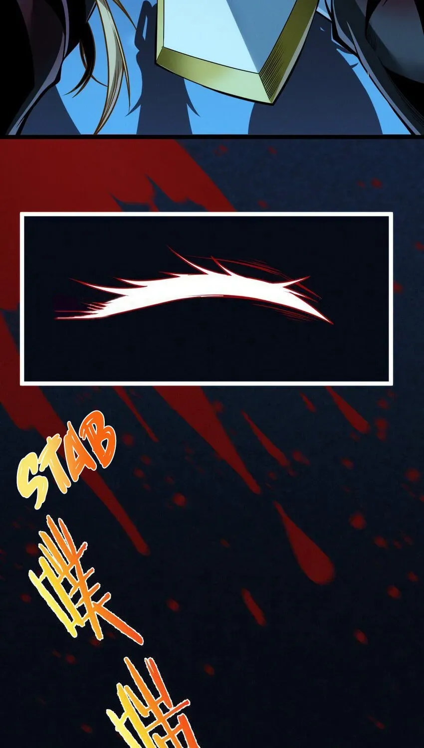 I'm Really Not the Devil's Lackey Chapter 56 — Page 39