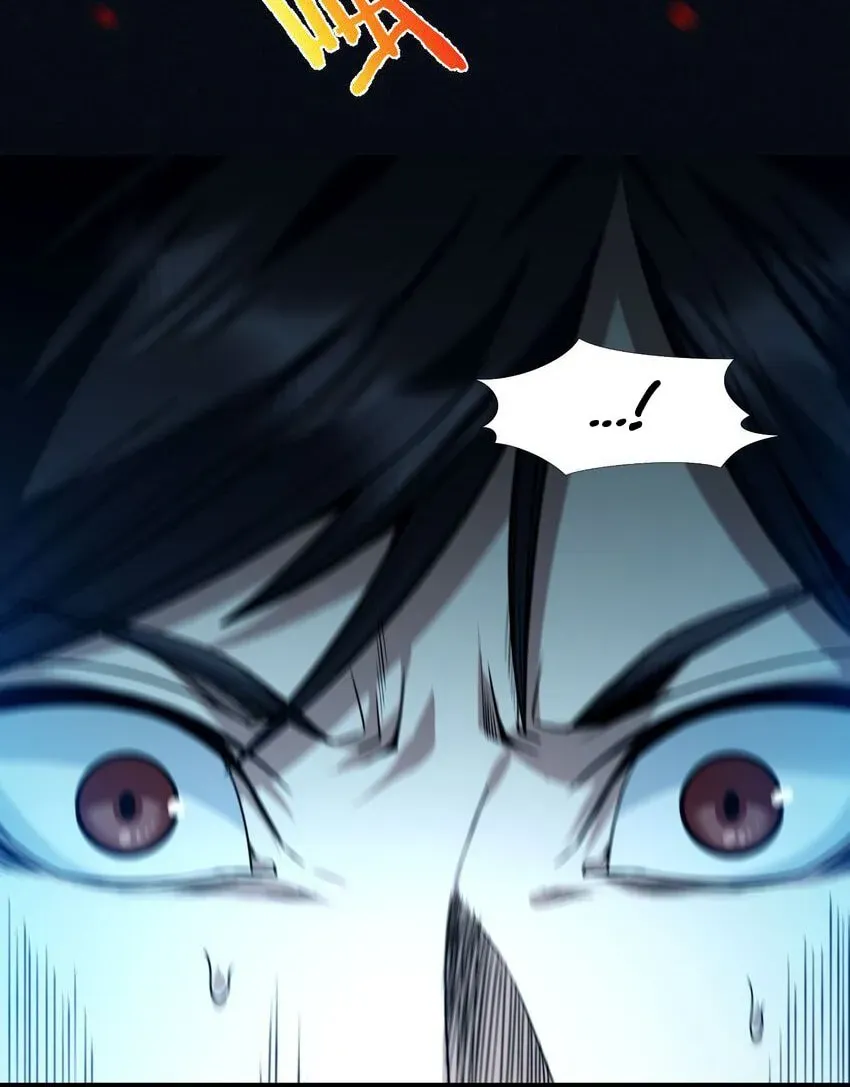 I'm Really Not the Devil's Lackey Chapter 56 — Page 40